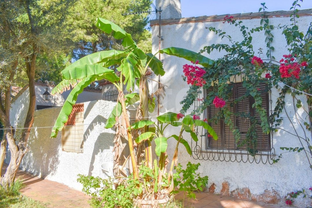 4 bedroom Villa in Orihuela Costa - SV81253 - Photo - 35