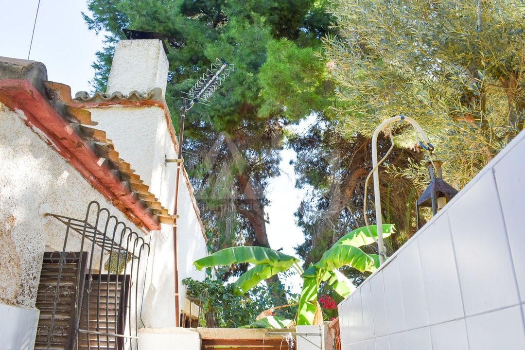 4 bedroom Villa in Orihuela Costa - SV81253 - Photo - 38