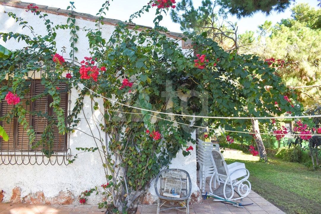 4 bedroom Villa in Orihuela Costa - SV81253 - Photo - 24