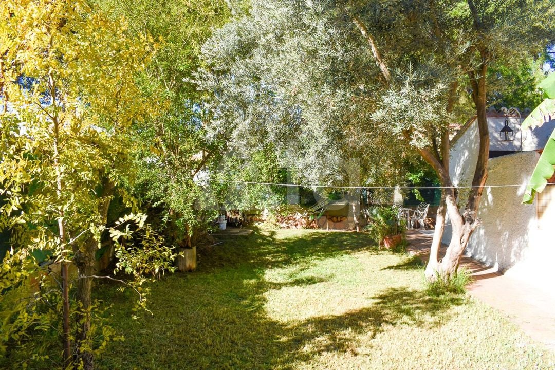 4 bedroom Villa in Orihuela Costa - SV81253 - Photo - 41