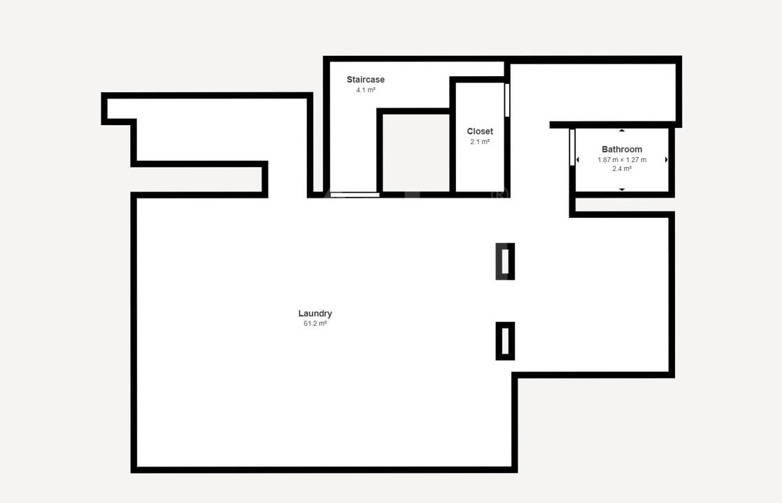 3 bedroom Villa in Altea - CGN81333 - Photo 1