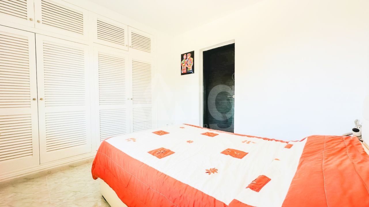 3 bedroom Villa in La Nucia - CGN81361 - Photo - 9