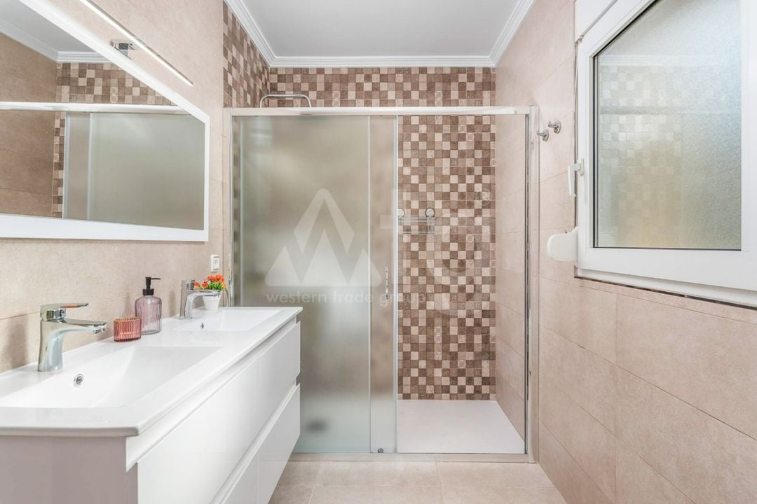 Villa de 6 chambres à Calp - CGN98822 - Photo - 12