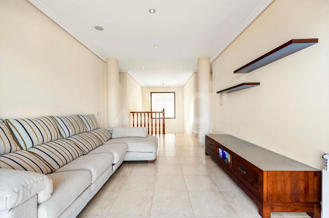 Villa de 6 chambres à Altea - CGN81407 - Photo - 8