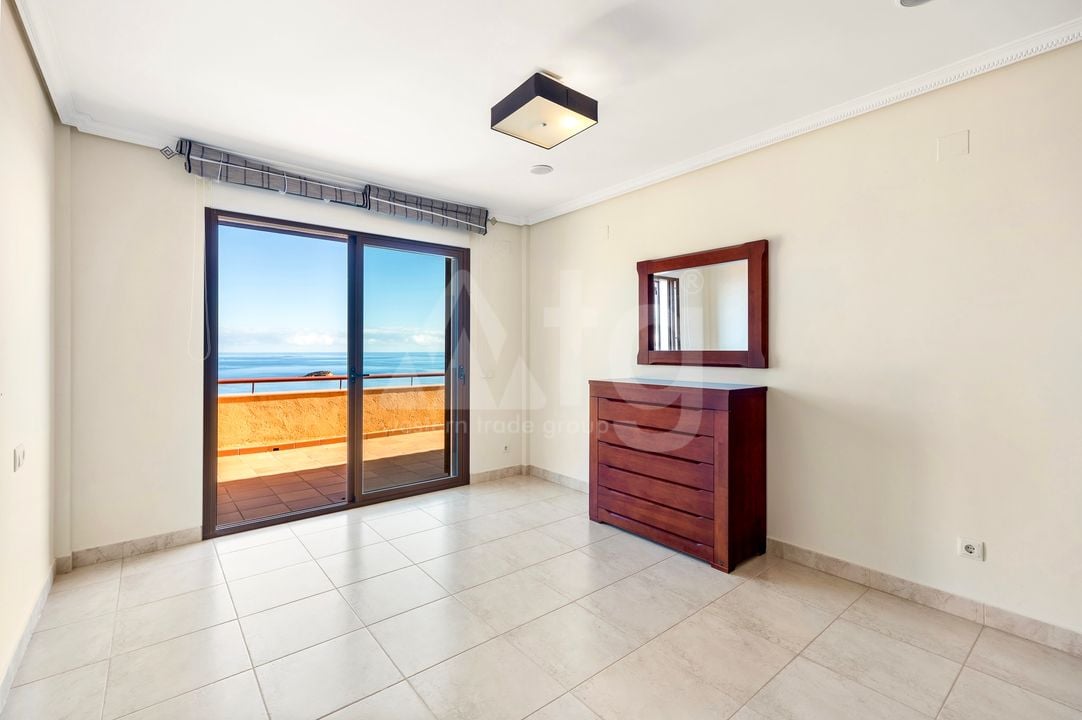 Villa de 6 chambres à Altea - CGN81407 - Photo - 13