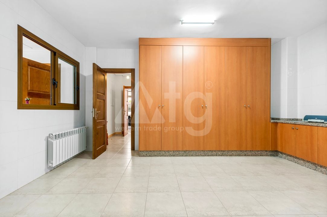 Villa de 6 chambres à Altea - CGN81407 - Photo - 22