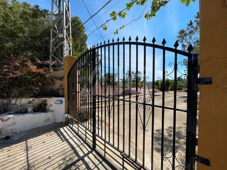3 bedroom Villa in Rojales - SLN81629 - Photo - 7