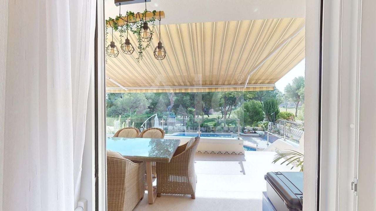 3 bedroom Villa in Las Ramblas - SHL81702 - Photo - 30