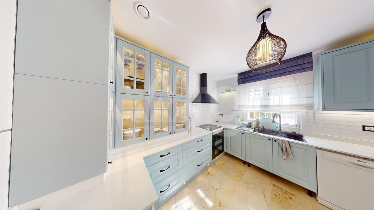 3 bedroom Villa in Las Ramblas - SHL81702 - Photo - 9
