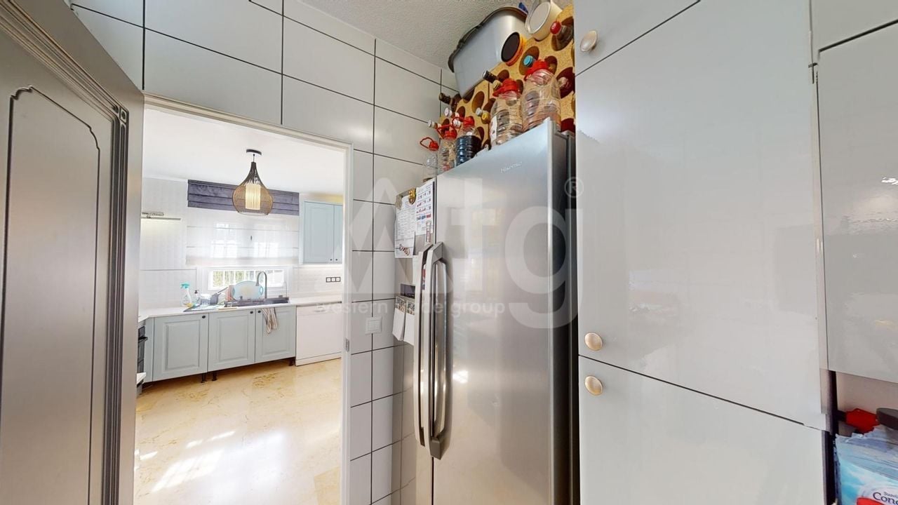 3 bedroom Villa in Las Ramblas - SHL81702 - Photo - 13