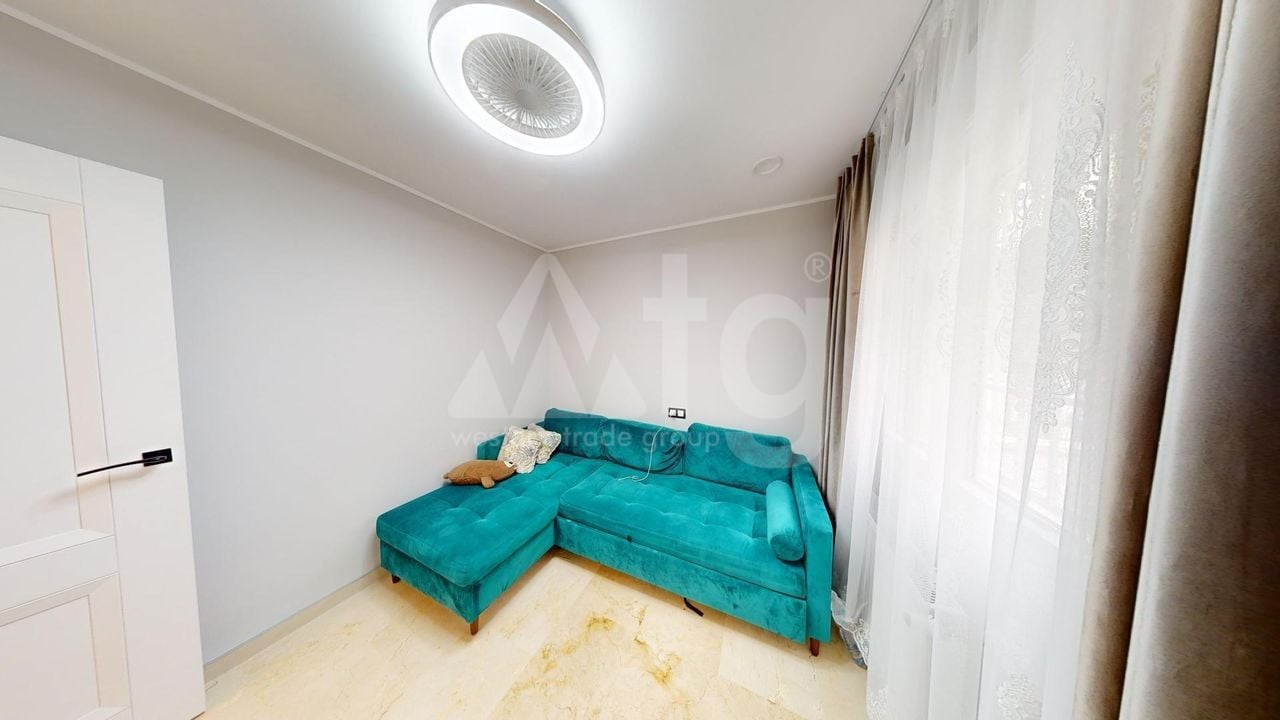 3 bedroom Villa in Las Ramblas - SHL81702 - Photo - 29