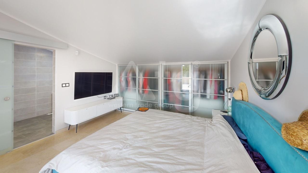 3 bedroom Villa in Las Ramblas - SHL81702 - Photo - 20