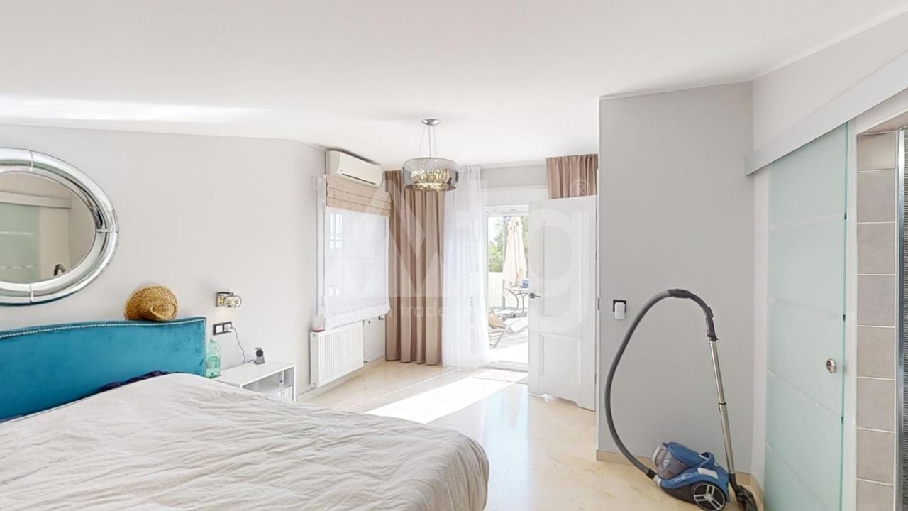 3 bedroom Villa in Las Ramblas - SHL81702 - Photo - 18
