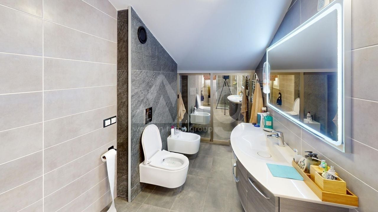 3 bedroom Villa in Las Ramblas - SHL81702 - Photo - 22