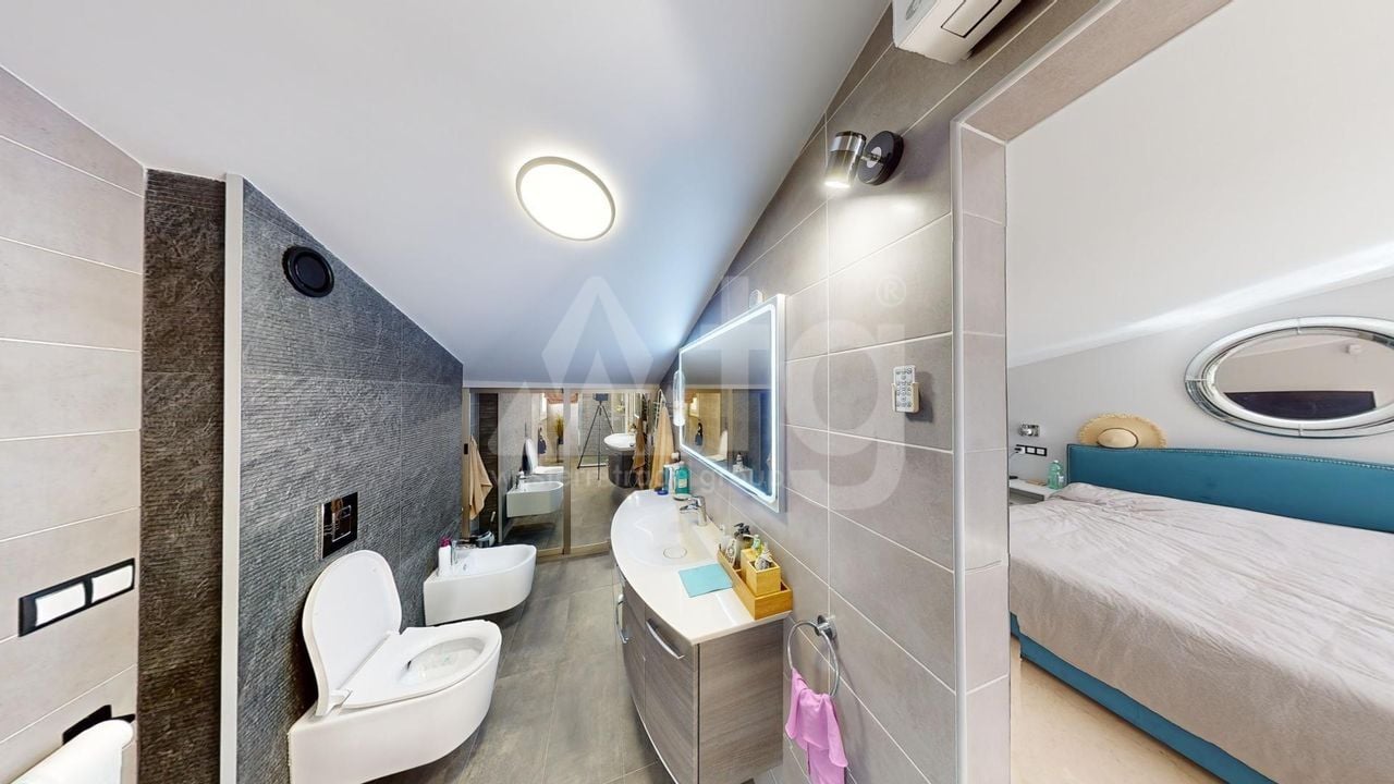 3 bedroom Villa in Las Ramblas - SHL81702 - Photo - 23