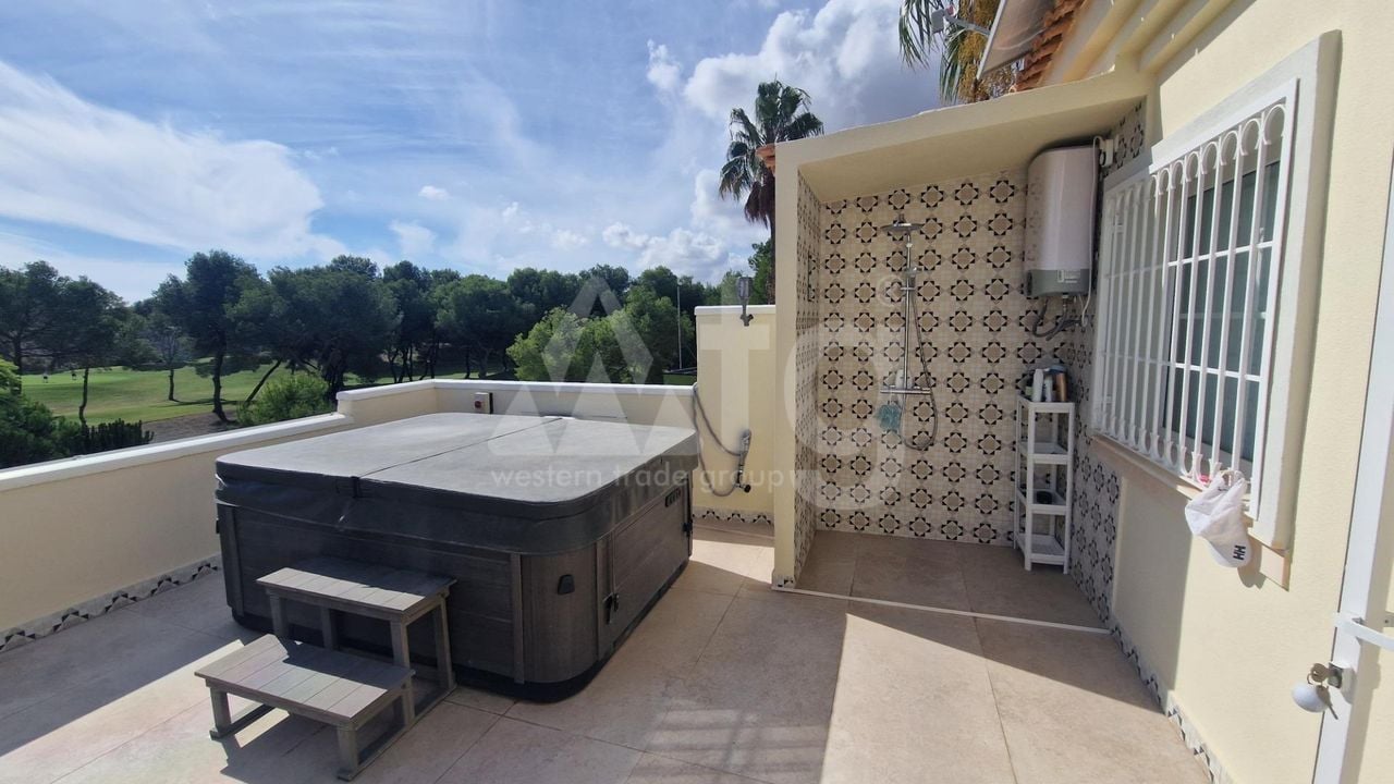 3 bedroom Villa in Las Ramblas - SHL81702 - Photo - 33