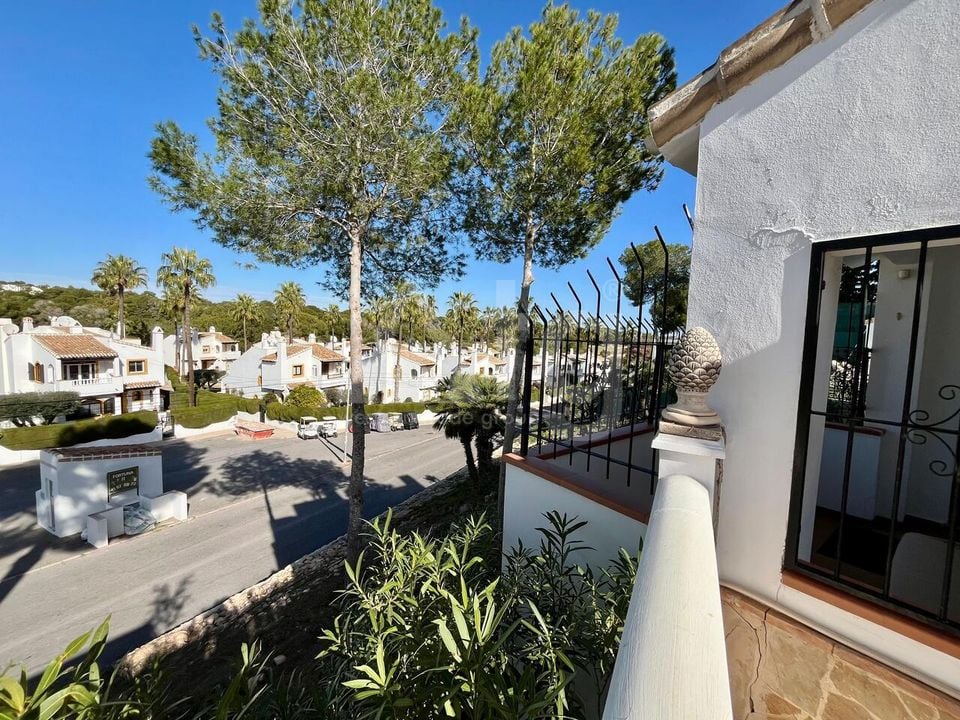 Villa de 4 chambres à Villamartin - SMS82111 - Photo - 30