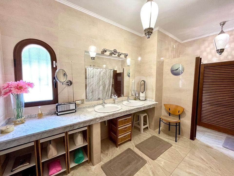 Villa de 4 chambres à Villamartin - SMS82111 - Photo - 26