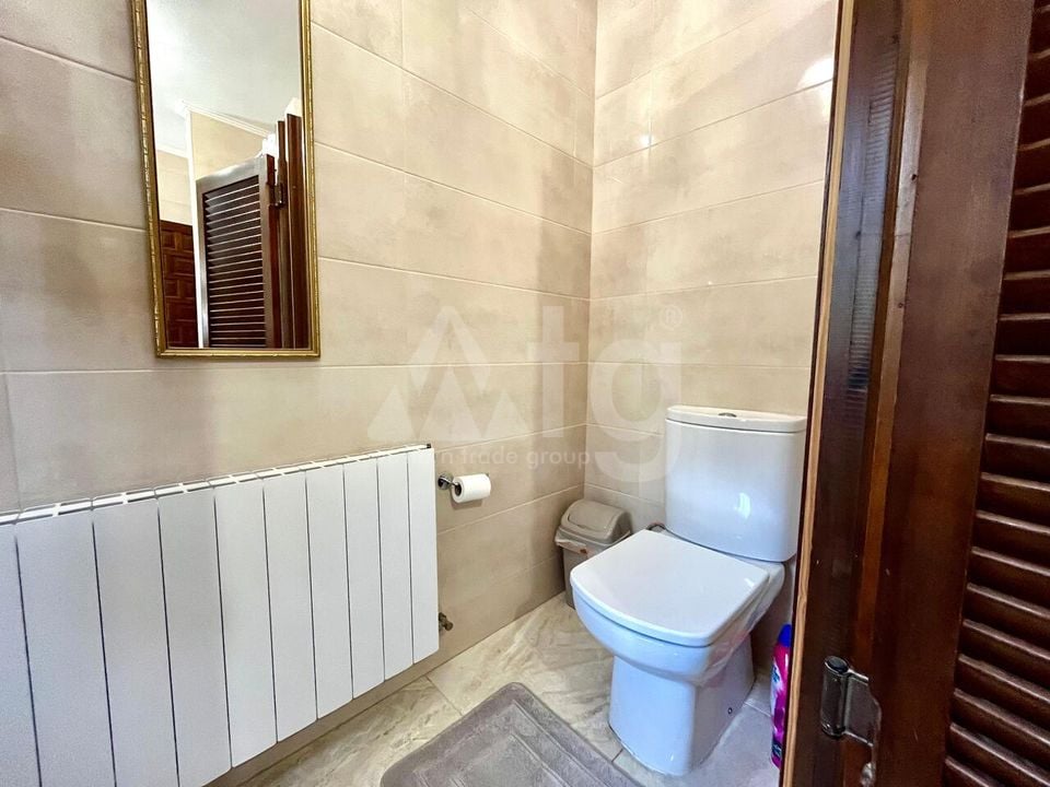 Villa de 4 chambres à Villamartin - SMS82111 - Photo - 25