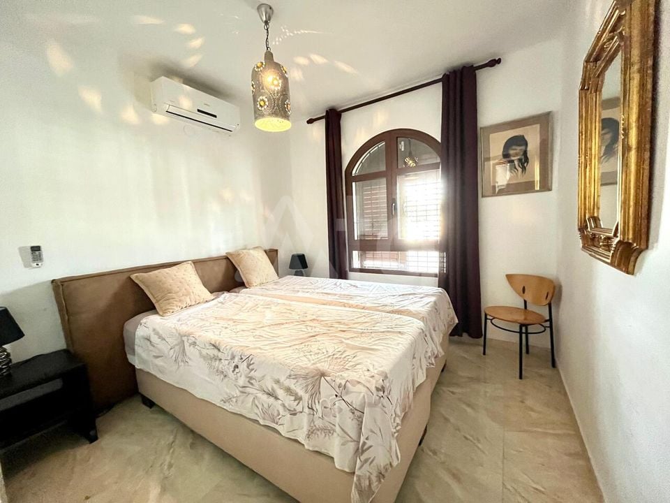 Villa de 4 chambres à Villamartin - SMS82111 - Photo - 20