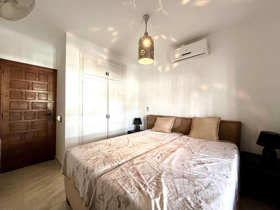 Villa de 4 chambres à Villamartin - SMS82111 - Photo - 21