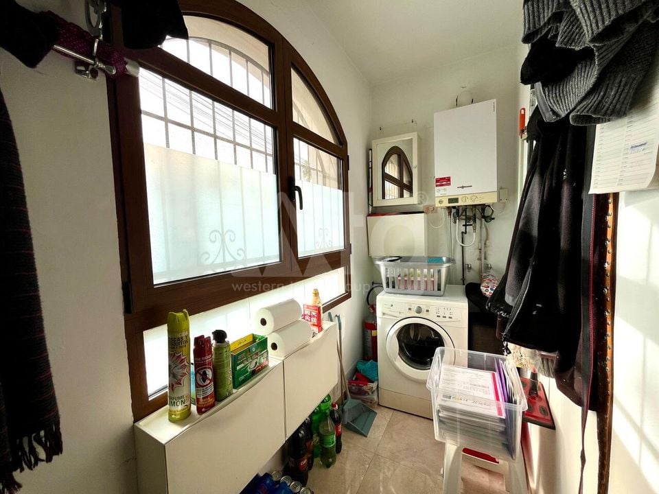 Villa de 4 chambres à Villamartin - SMS82111 - Photo - 28