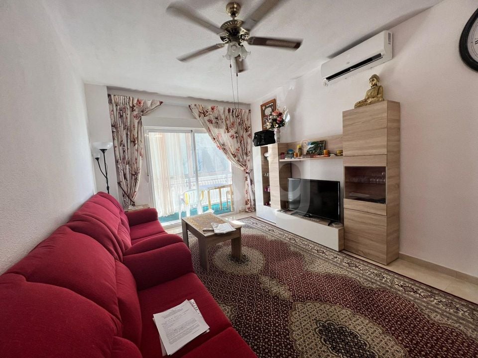 Appartement de 4 chambres à Torrevieja - SV82972 - Photo - 4