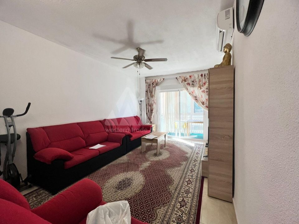 Appartement de 4 chambres à Torrevieja - SV82972 - Photo - 3