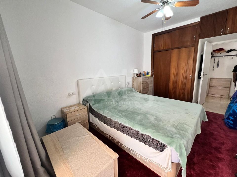 Appartement de 4 chambres à Torrevieja - SV82972 - Photo - 14