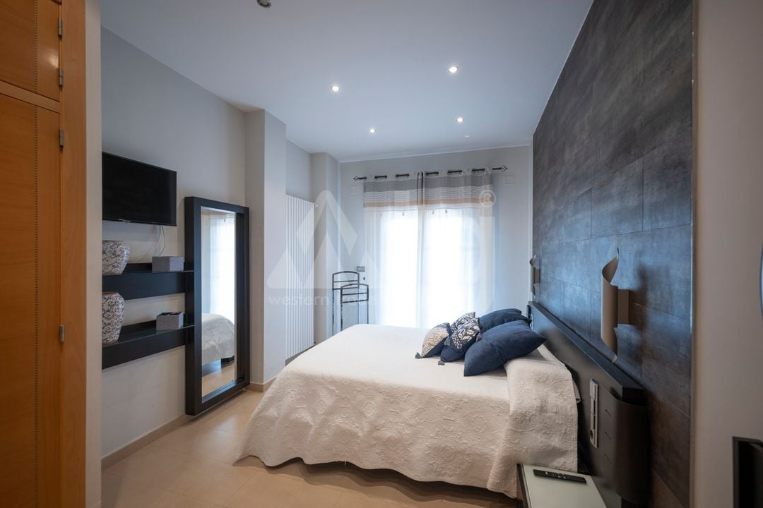 4 ložnice Villa v Avileses - RP24493 - Foto - 24