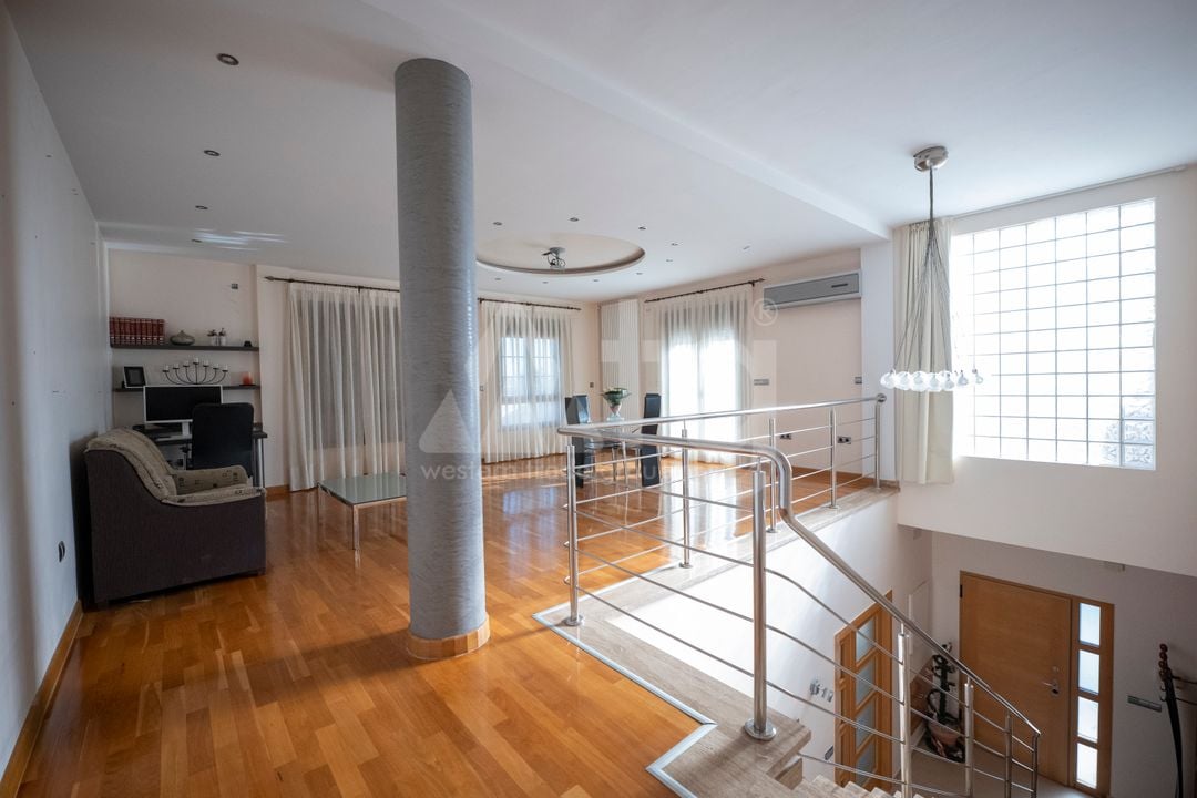 4 ložnice Villa v Avileses - RP24493 - Foto - 20