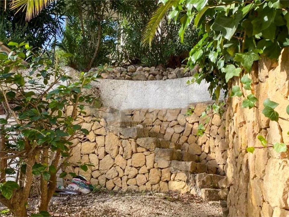 4 bedroom Villa in Altea - ABC83568 - Photo - 21
