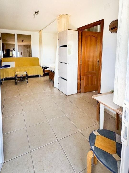 5 bedroom Villa in La Nucia - ABC83651 - Photo - 8