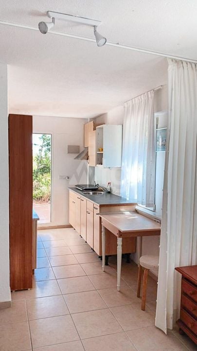 5 bedroom Villa in La Nucia - ABC83651 - Photo - 5