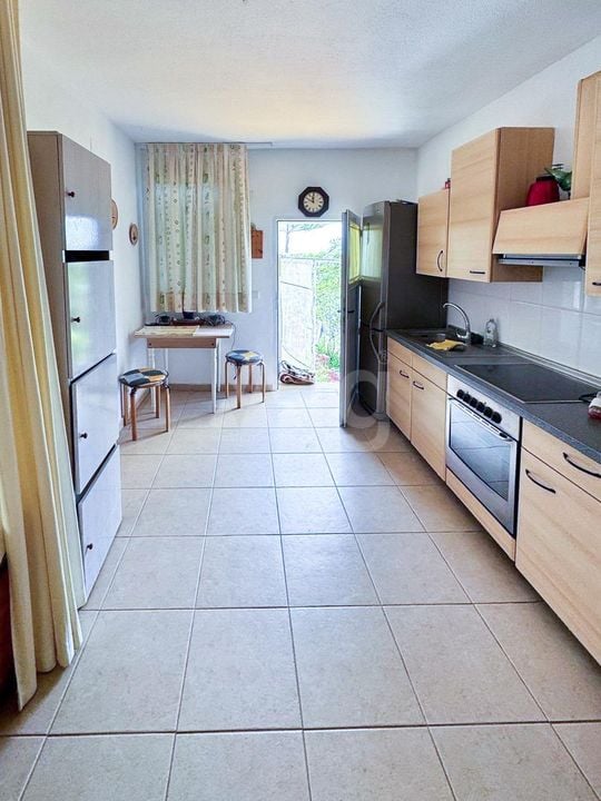 5 bedroom Villa in La Nucia - ABC83651 - Photo - 6