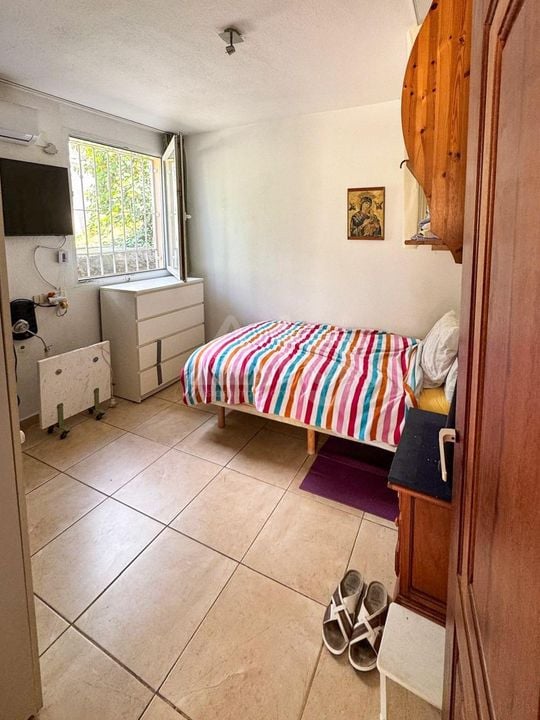 5 bedroom Villa in La Nucia - ABC83651 - Photo - 11