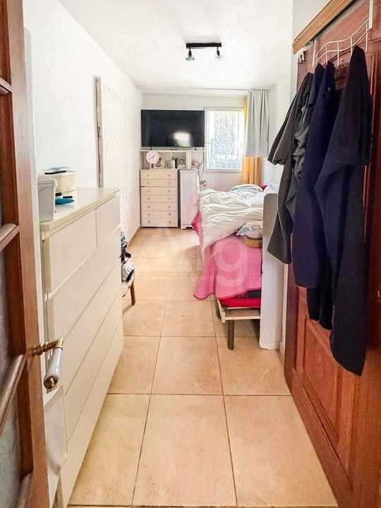 5 bedroom Villa in La Nucia - ABC83651 - Photo - 12
