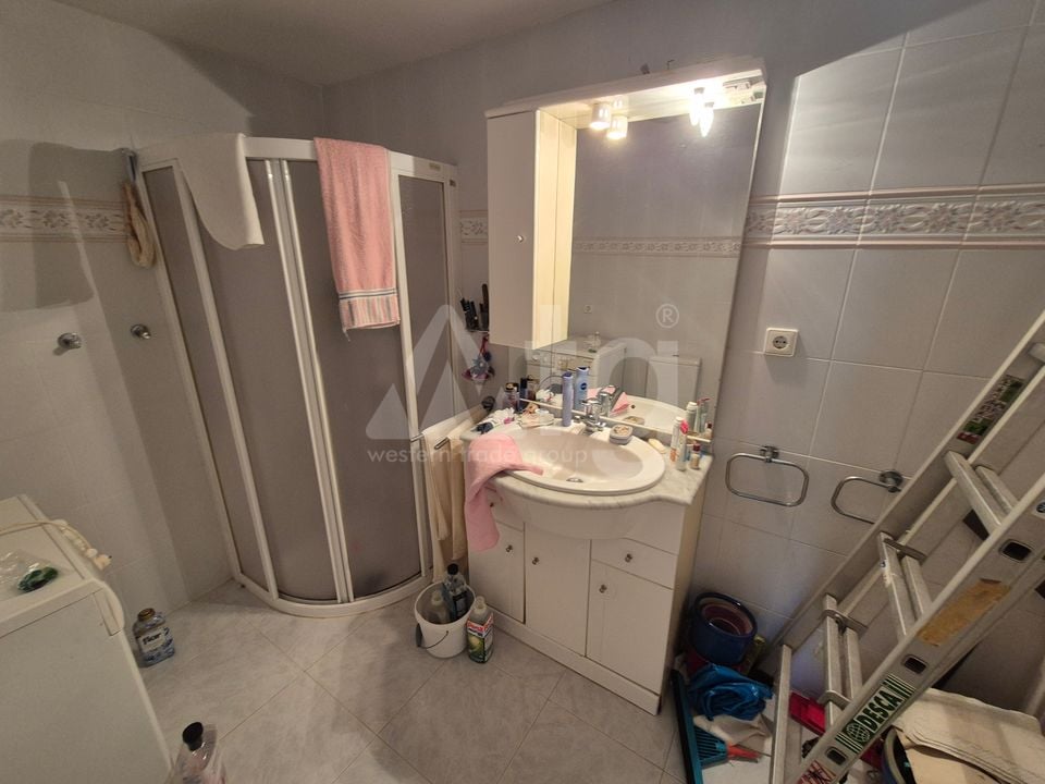 1 bedroom Apartment in La Manga - SPB83860 - Photo - 5