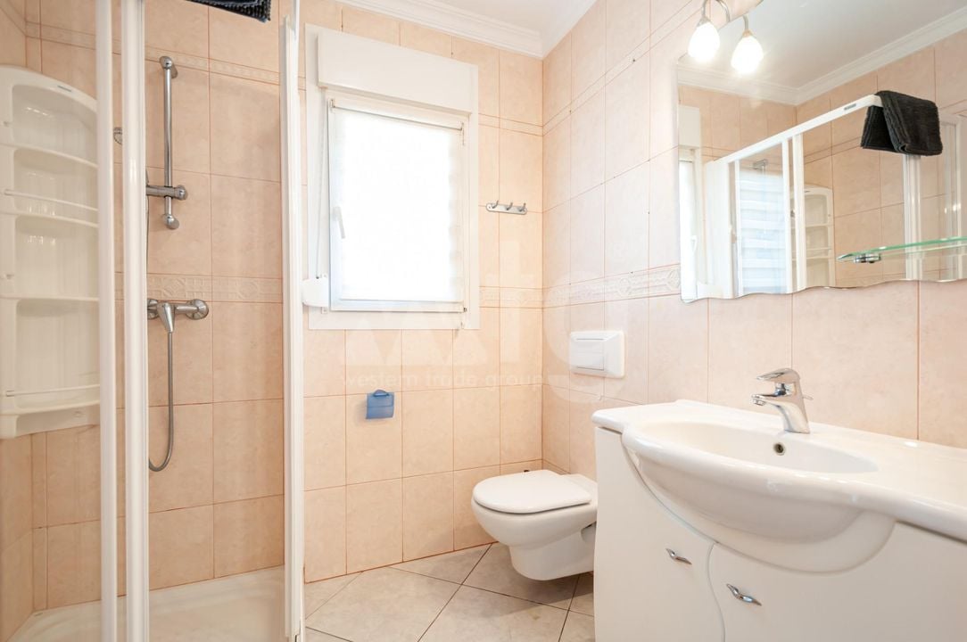 Villa de 3 chambres à Calp - ICB84058 - Photo - 17