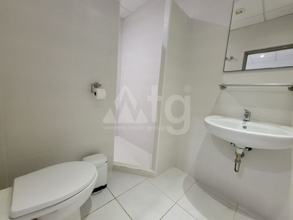 10 bedroom Villa in Moraira - VMD84239 - Photo - 32