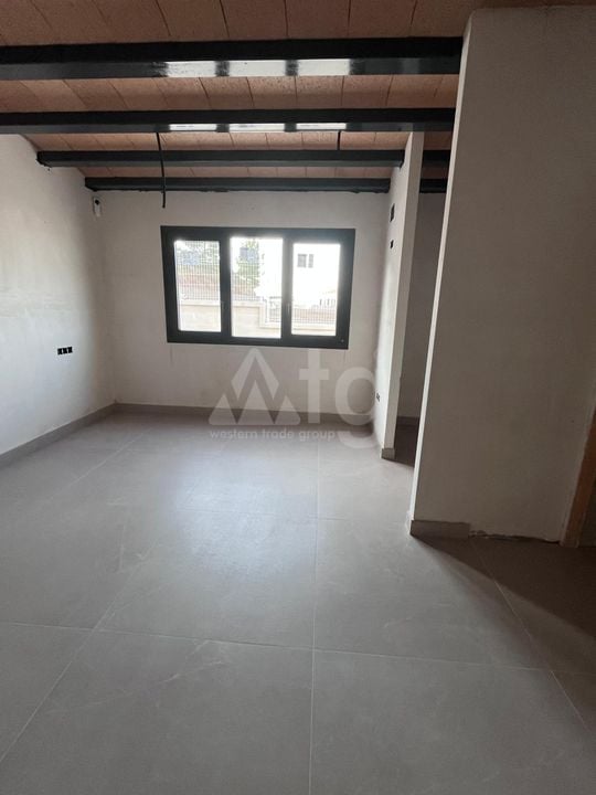Villa de 3 habitaciones en Penaguila - LV120869 - Foto - 8