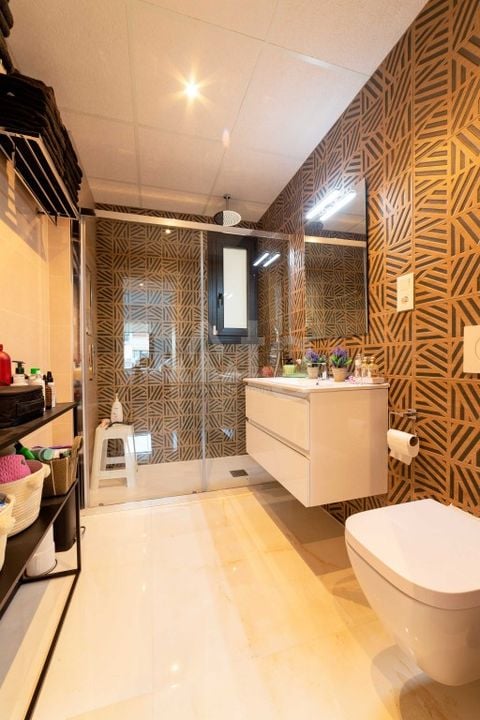 3 bedroom Apartment in Playa Flamenca - SID84470 - Photo - 10