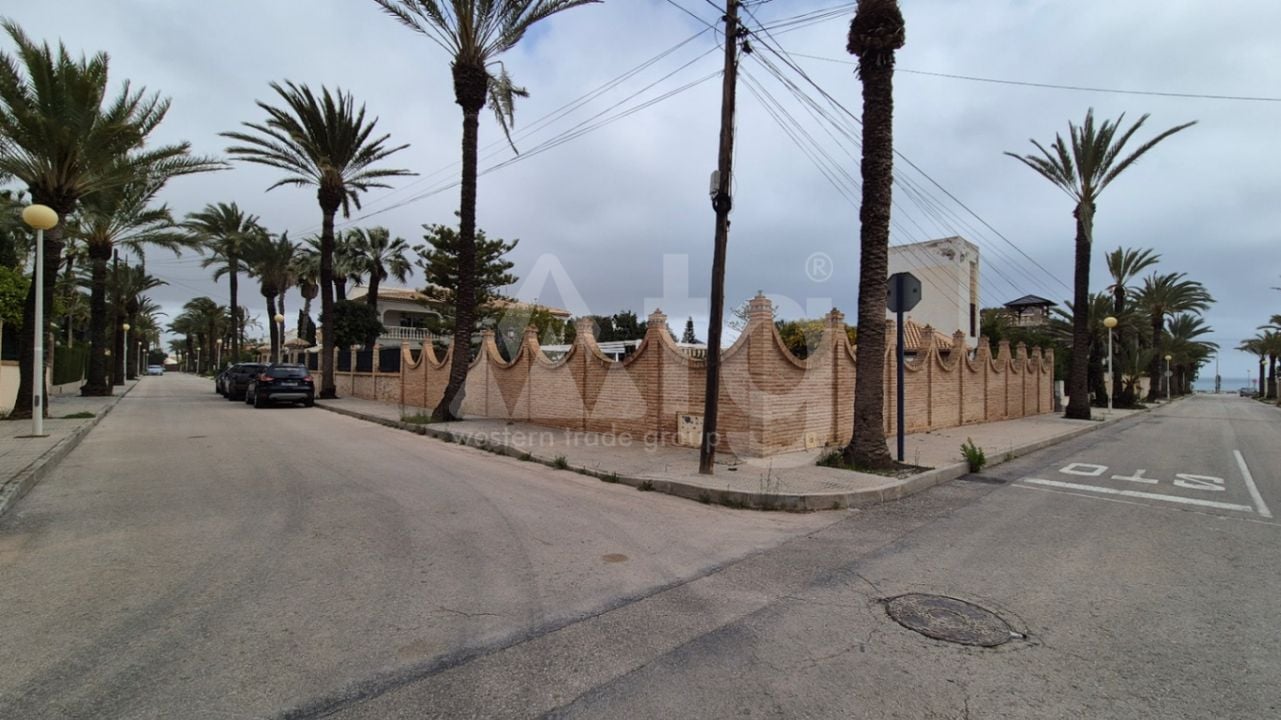7 bedroom Villa in Orihuela - RCJ147357 - Photo - 43