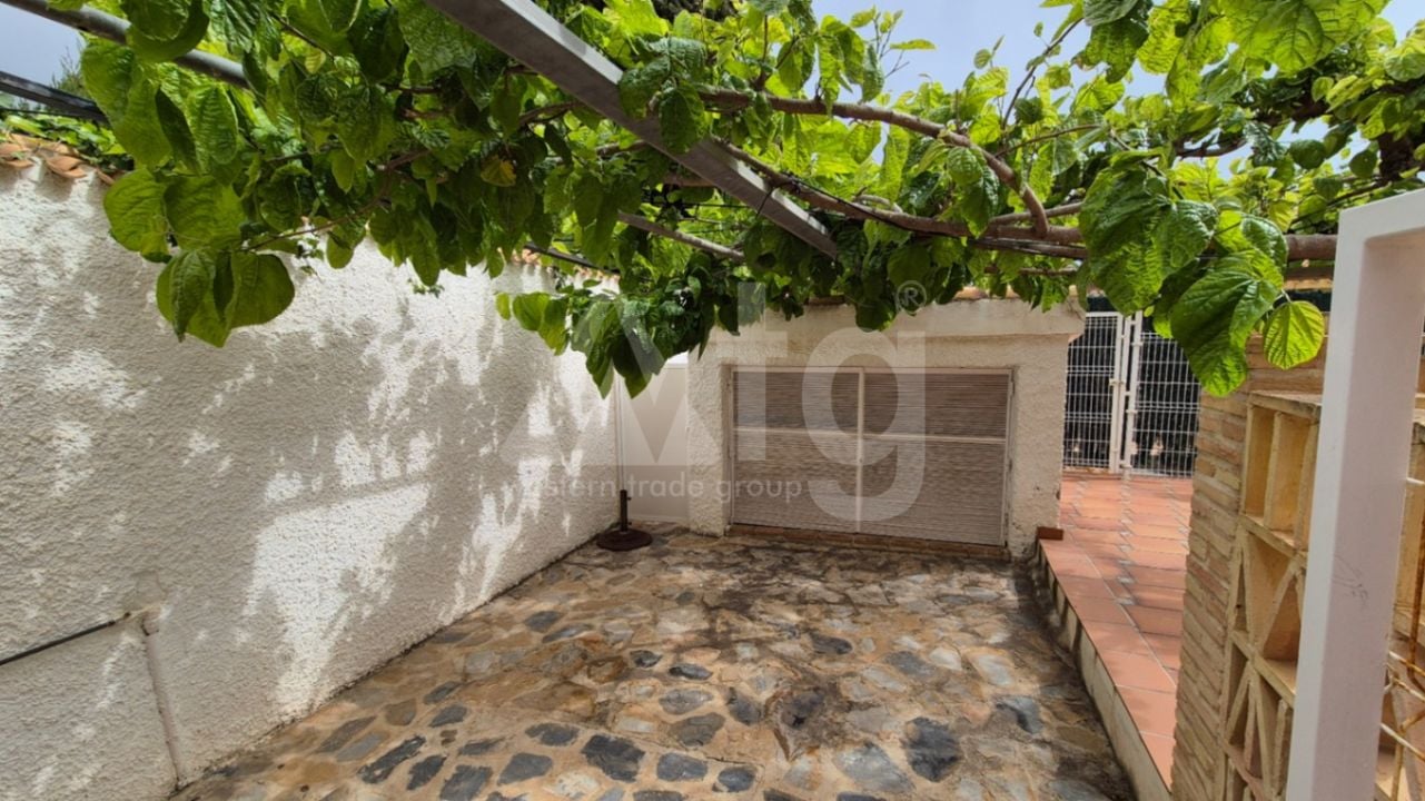 7 bedroom Villa in Orihuela - RCJ147357 - Photo - 37