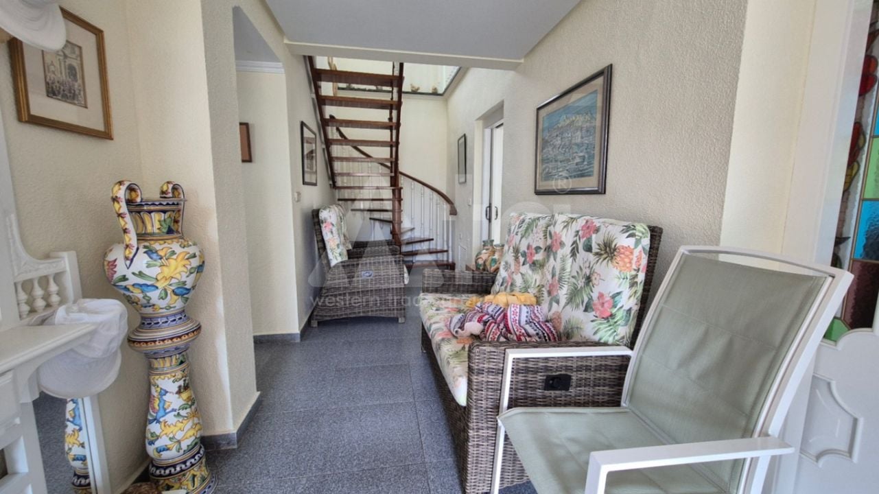 7 bedroom Villa in Orihuela - RCJ147357 - Photo - 15