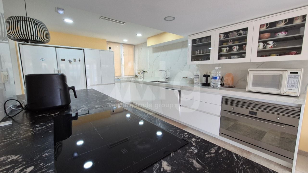 7 bedroom Villa in Orihuela - RCJ147357 - Photo - 11