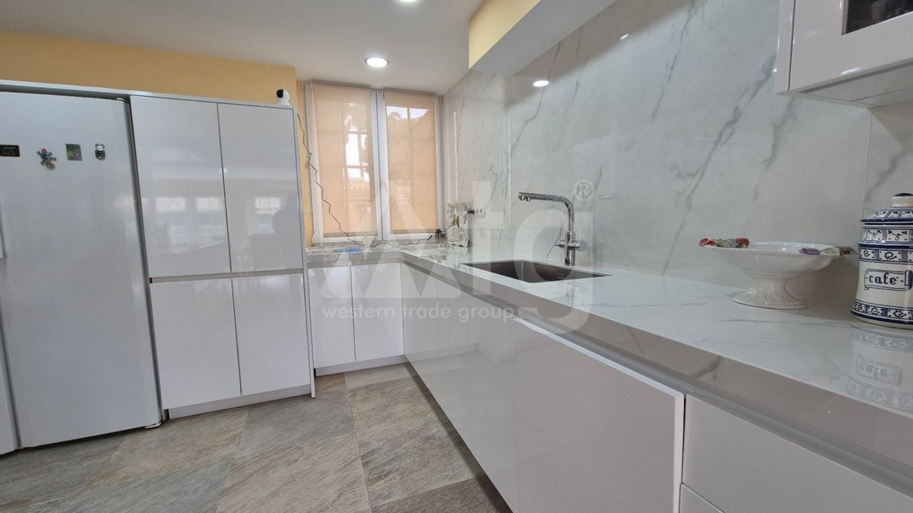 7 bedroom Villa in Orihuela - RCJ147357 - Photo - 13