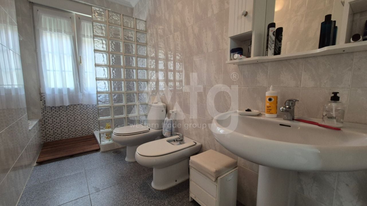 7 bedroom Villa in Orihuela - RCJ147357 - Photo - 35