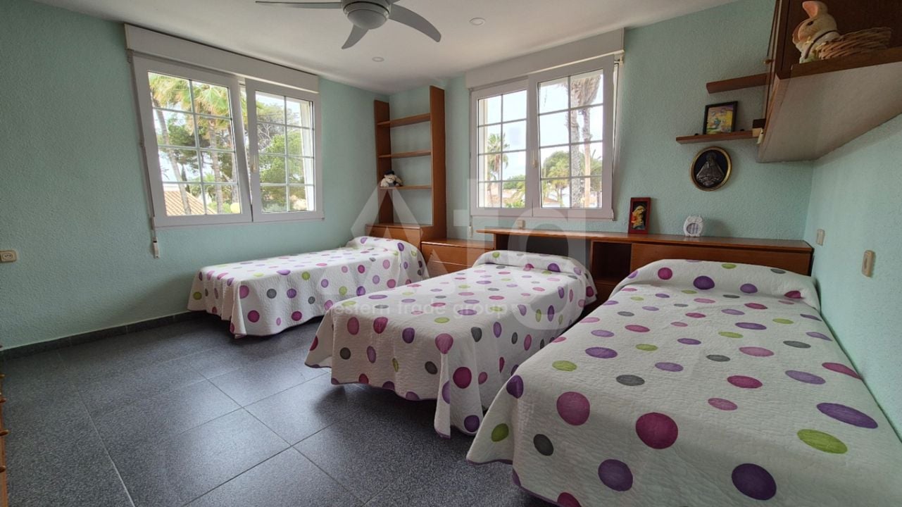 7 bedroom Villa in Orihuela - RCJ147357 - Photo - 28