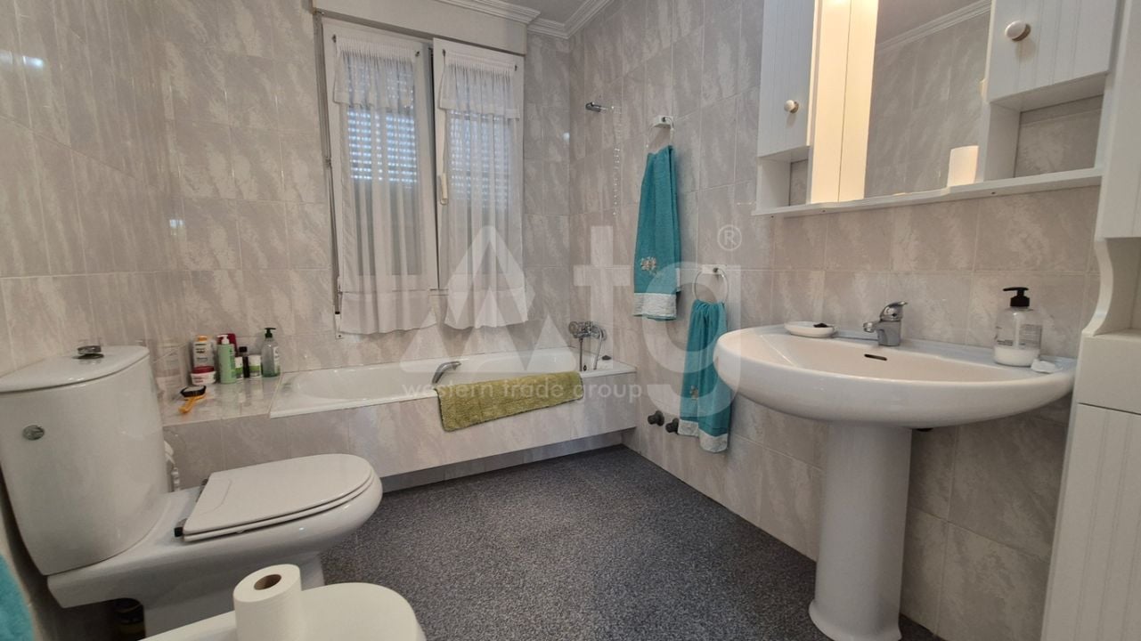 7 bedroom Villa in Orihuela - RCJ147357 - Photo - 33